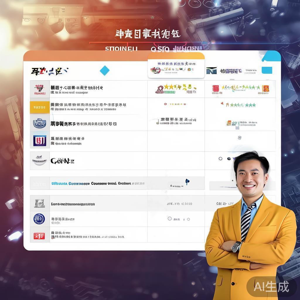 芜湖网站首页优化哪家好？——深度剖析与专业推荐