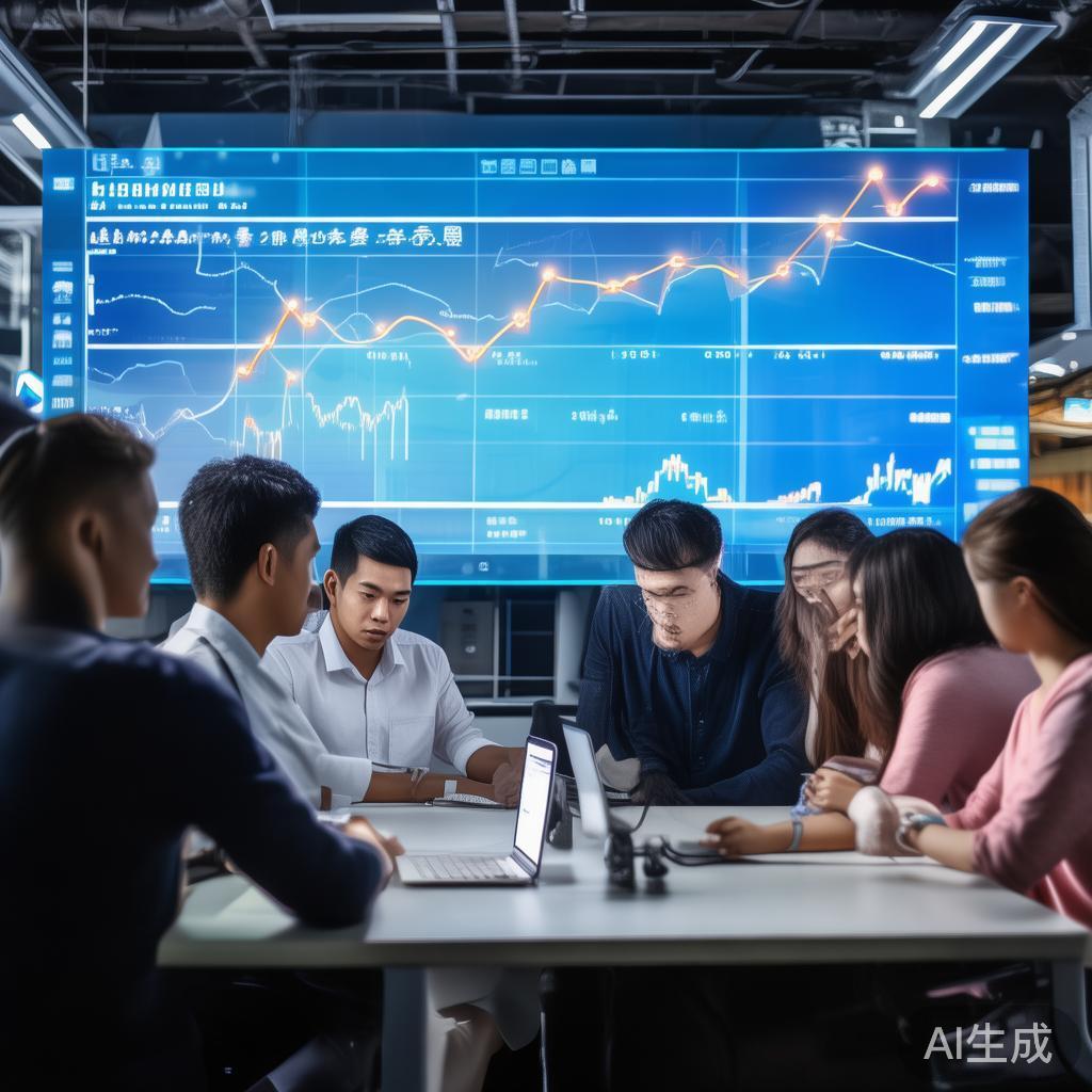 惠州网站优化，提升企业竞争力的关键