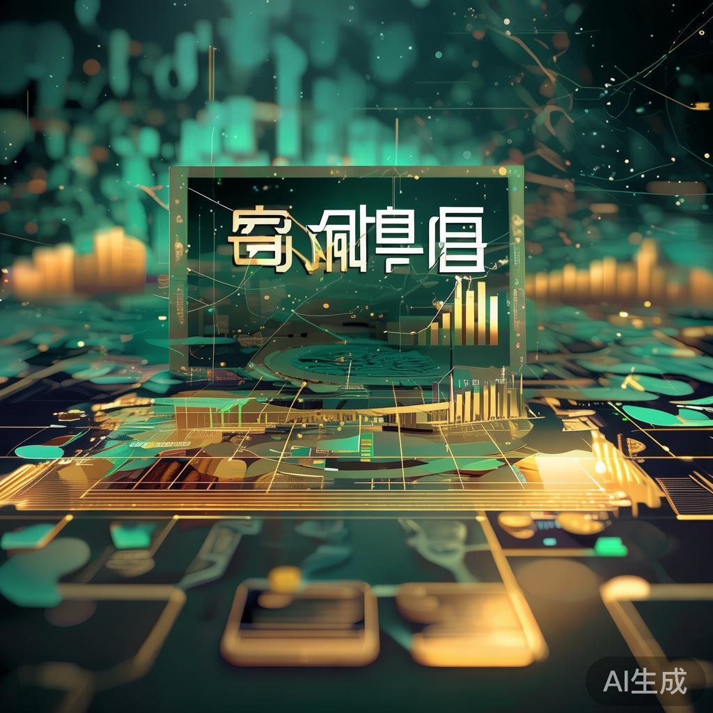 寿光优化网站,提升在线影响力的经济考量 寿光优化网站,提升在线影响力的经济考量