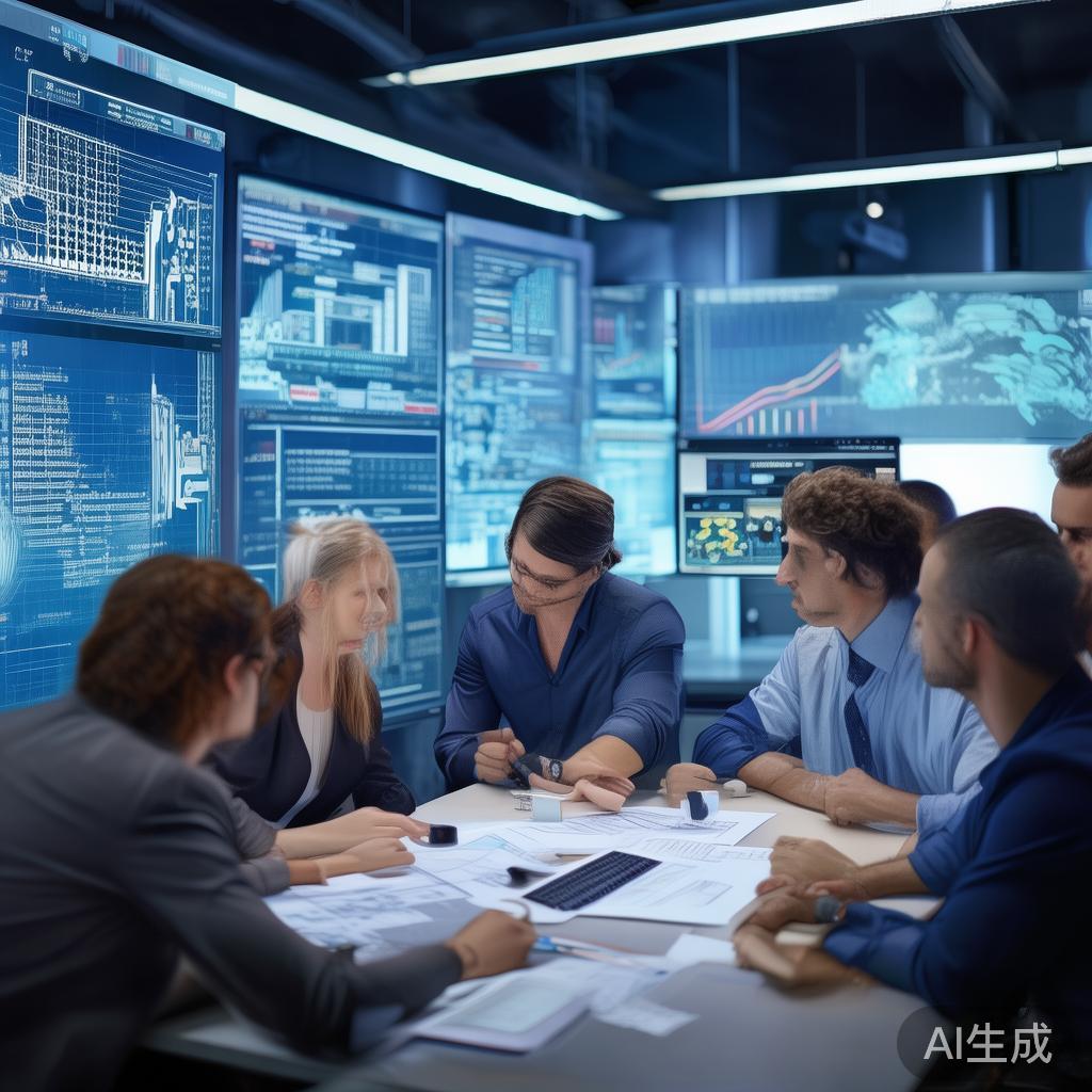 网站优化营销,如何选择最优秀的服务公司? 网站优化营销,如何选择最优秀的服务公司?