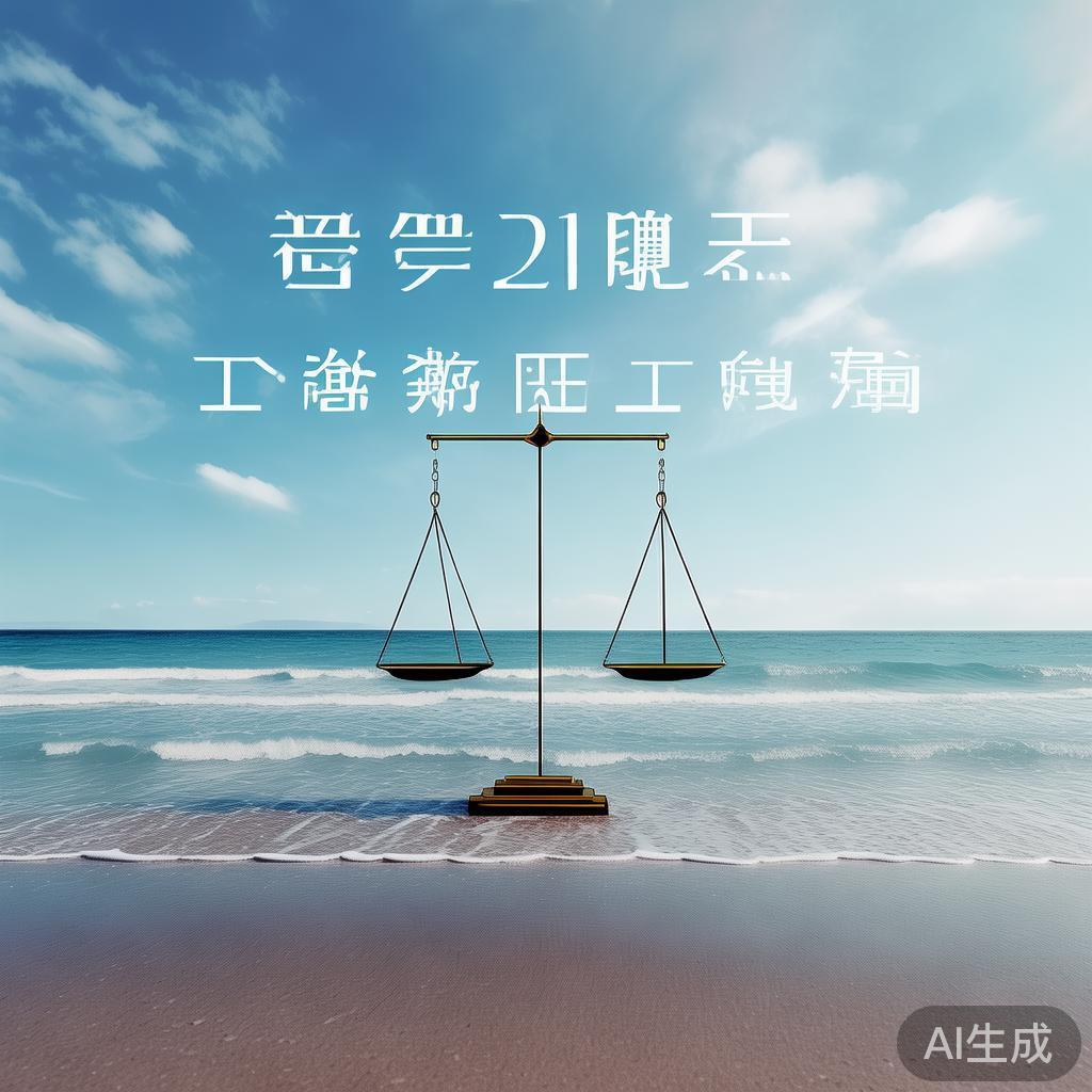 滨州网站优化，价格与价值的深度剖析