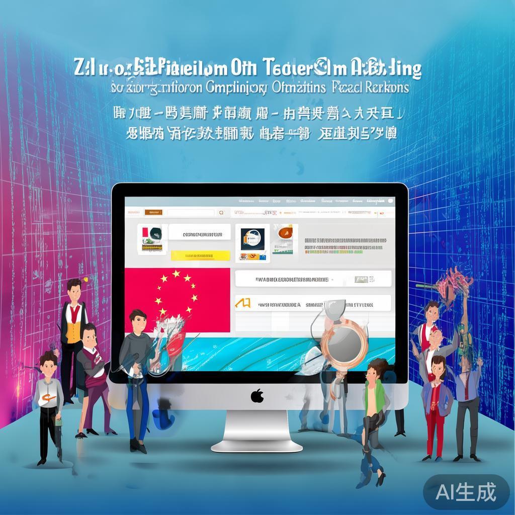株洲外贸网站优化排名,提升企业国际竞争力的关键策略 株洲外贸网站优化排名,提升企业国际竞争力的关键策略