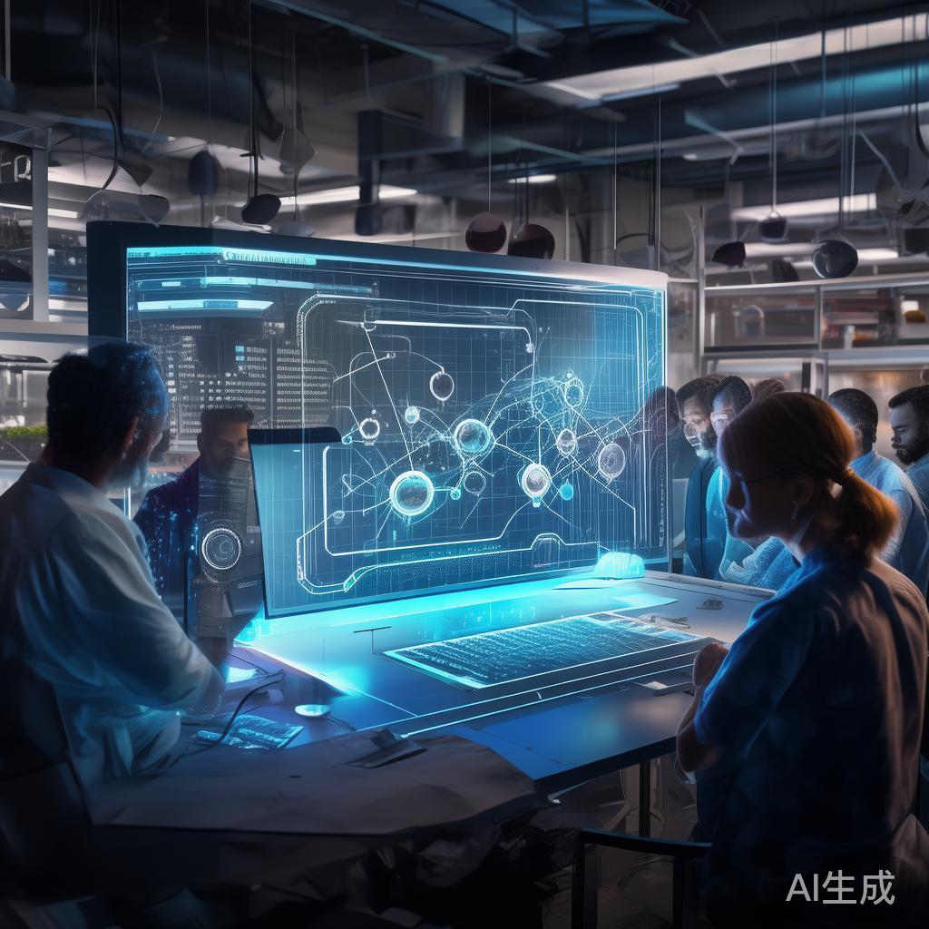 揭秘网站优化排名的秘密武器，主流网站优化排名软件全解析