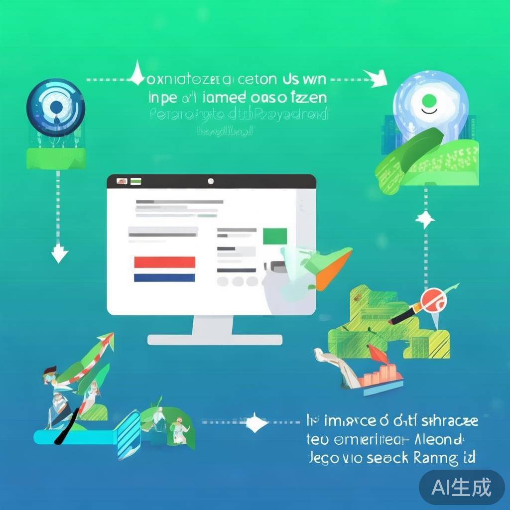 优化网站，提升用户体验与搜索引擎排名的关键策略