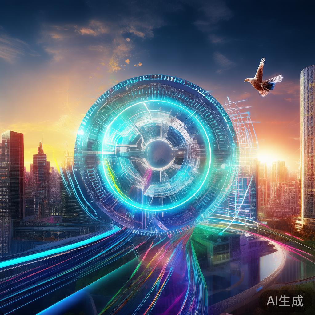 郑州引流网站优化公司，助力企业网络腾飞的秘密武器