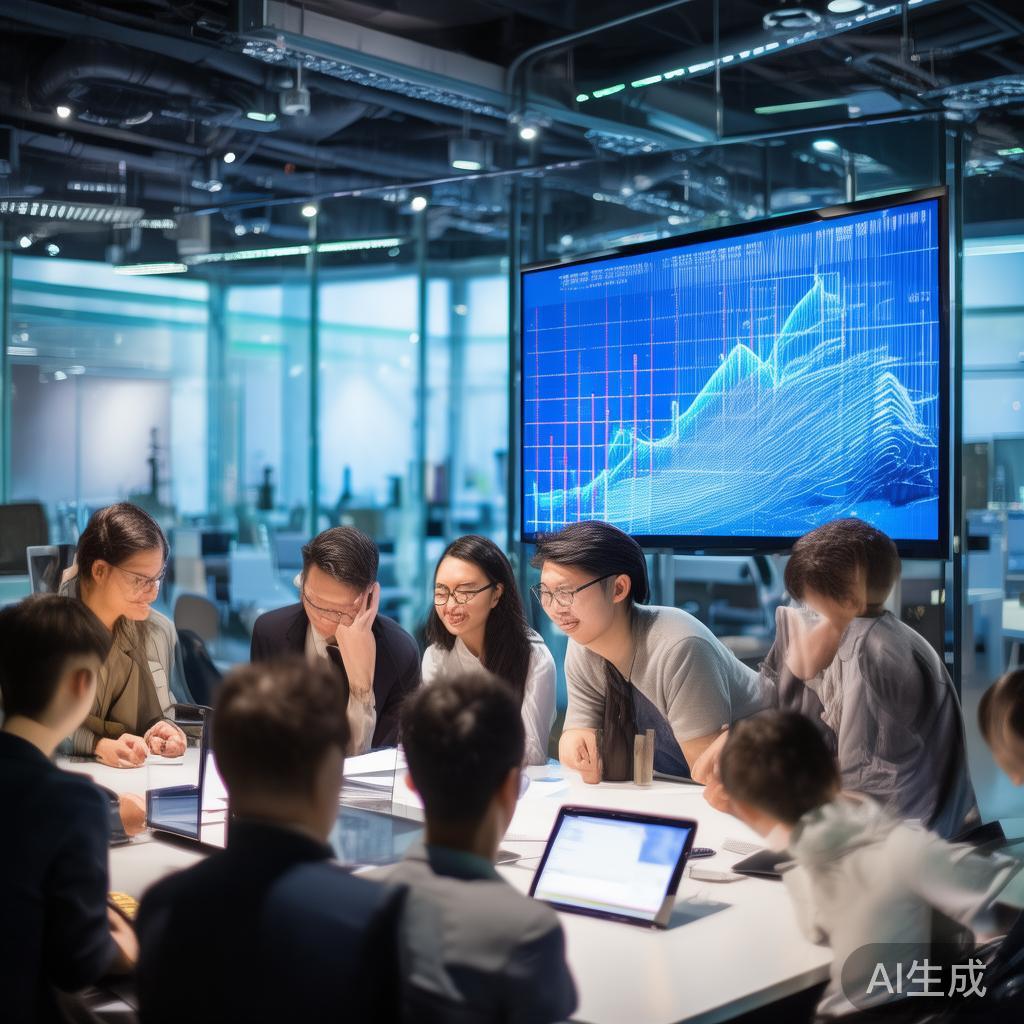 提升在线影响力，海安南通网站优化公司的策略与效果