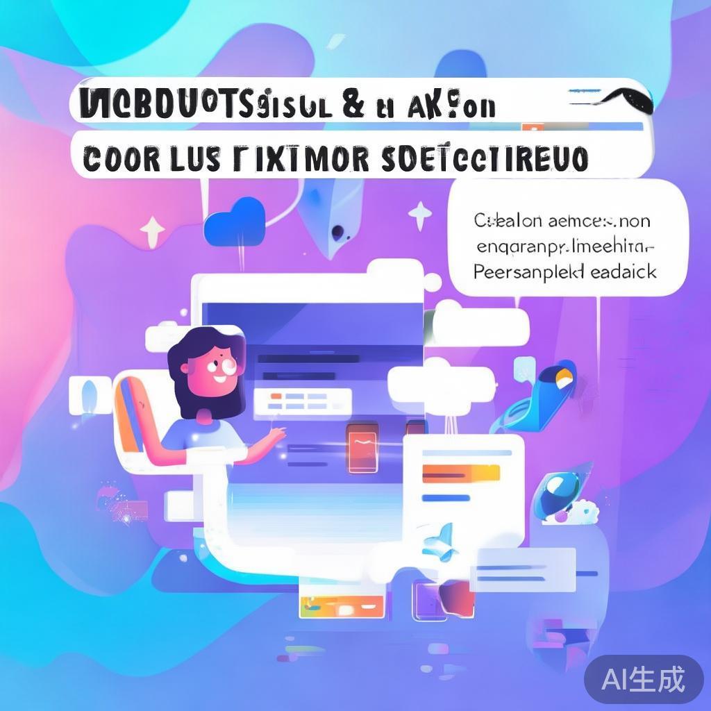 提升用户体验，网站退出优化的关键建议