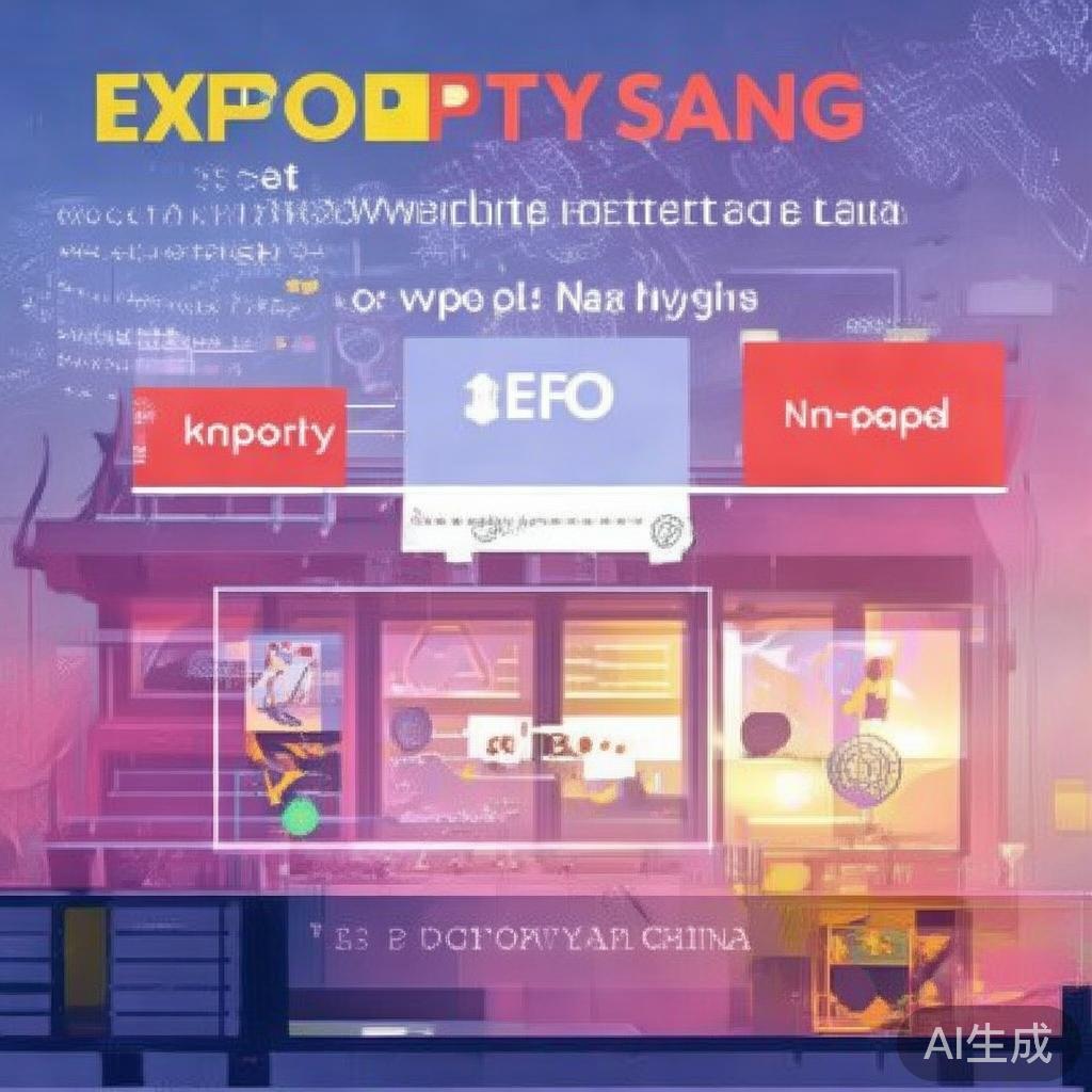 提升南阳外贸网站优化排名，策略与实践