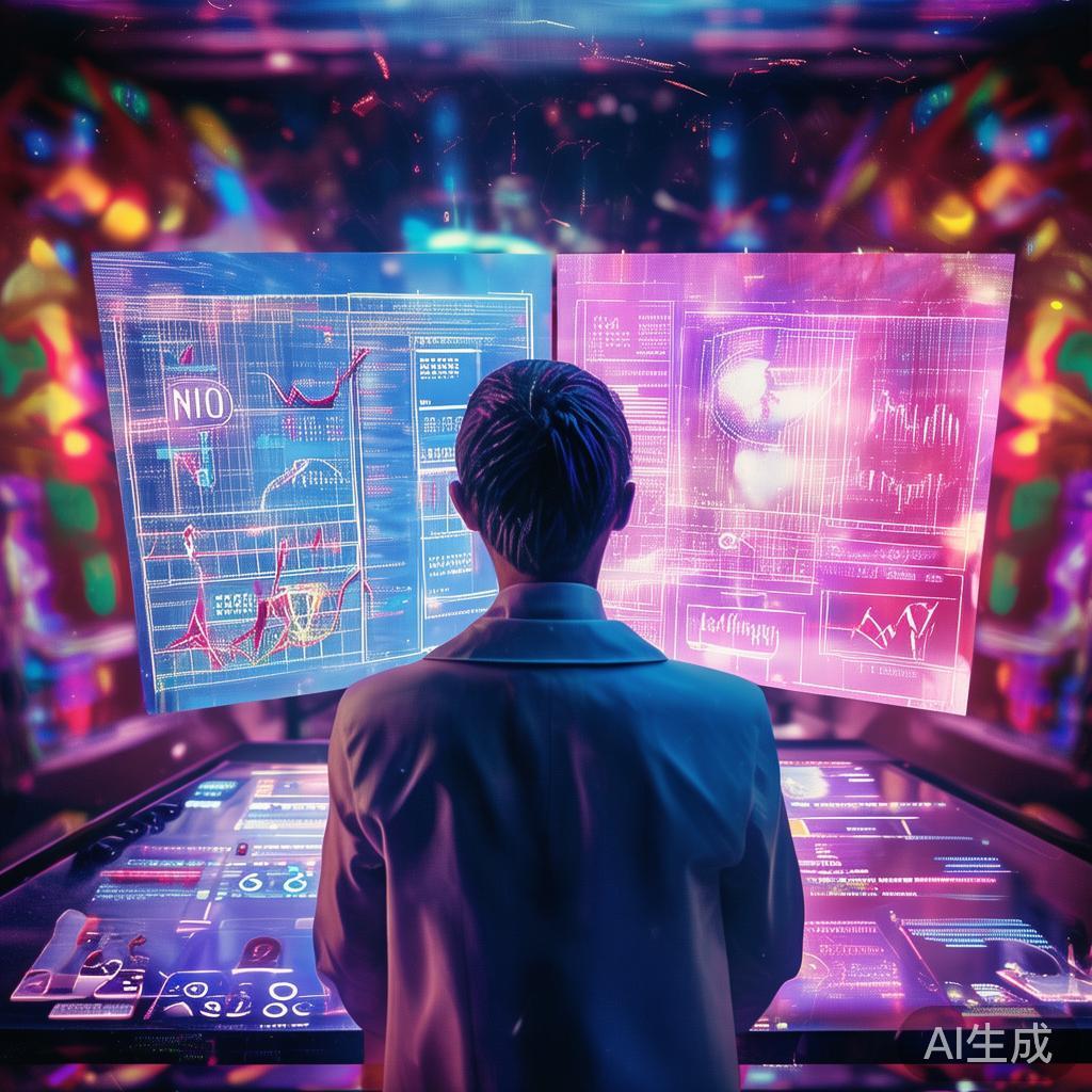 优化网站,不可触碰的禁忌与策略 优化网站,不可触碰的禁忌与策略