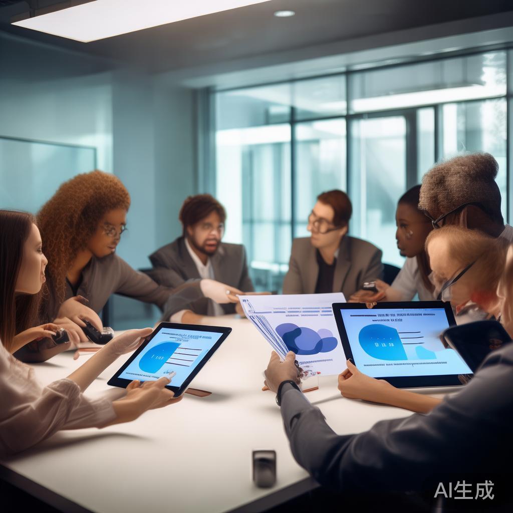 怀宁网站优化,如何选择最合适的合作伙伴? 怀宁网站优化,如何选择最合适的合作伙伴?