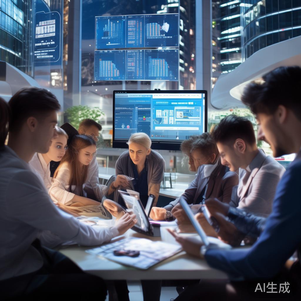 合肥,打造营销型网站优化新标杆 合肥,打造营销型网站优化新标杆