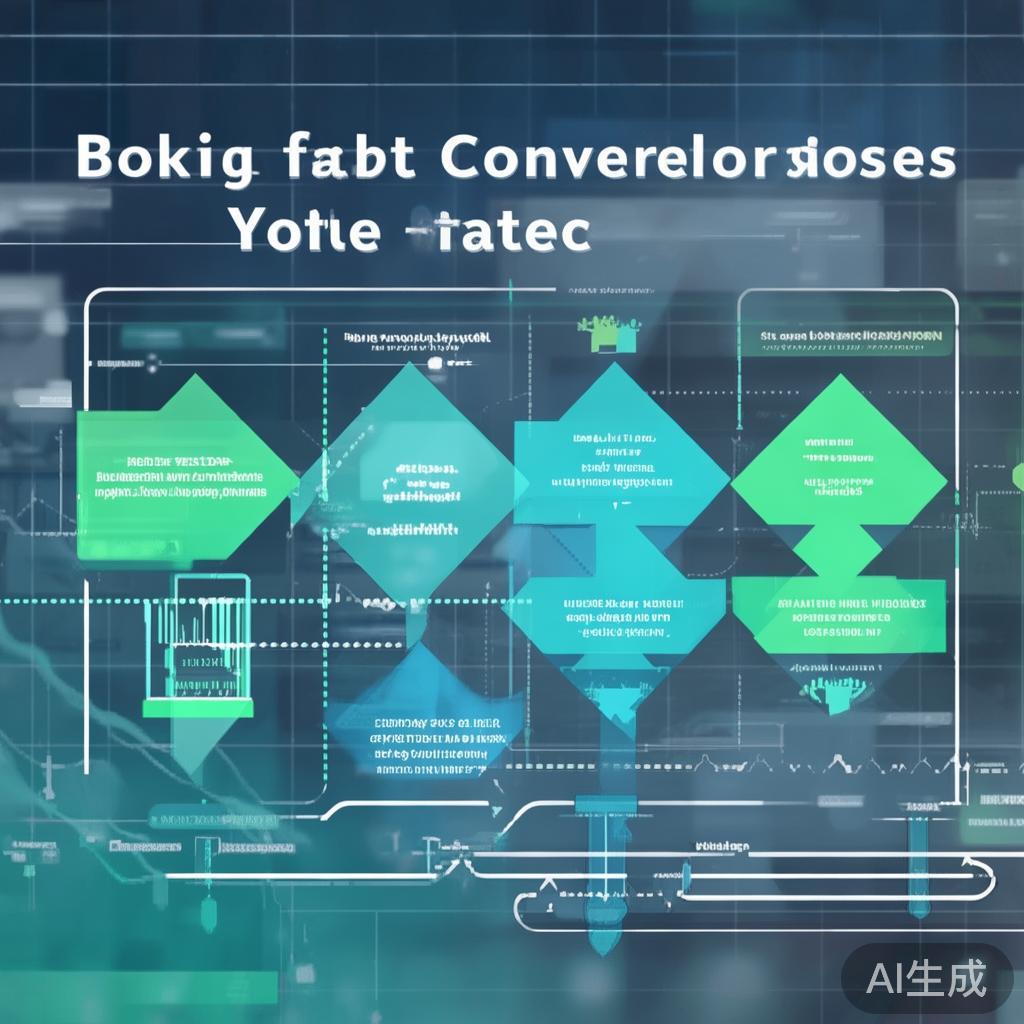 提升网站转化率,策略与实施之道 提升网站转化率,策略与实施之道