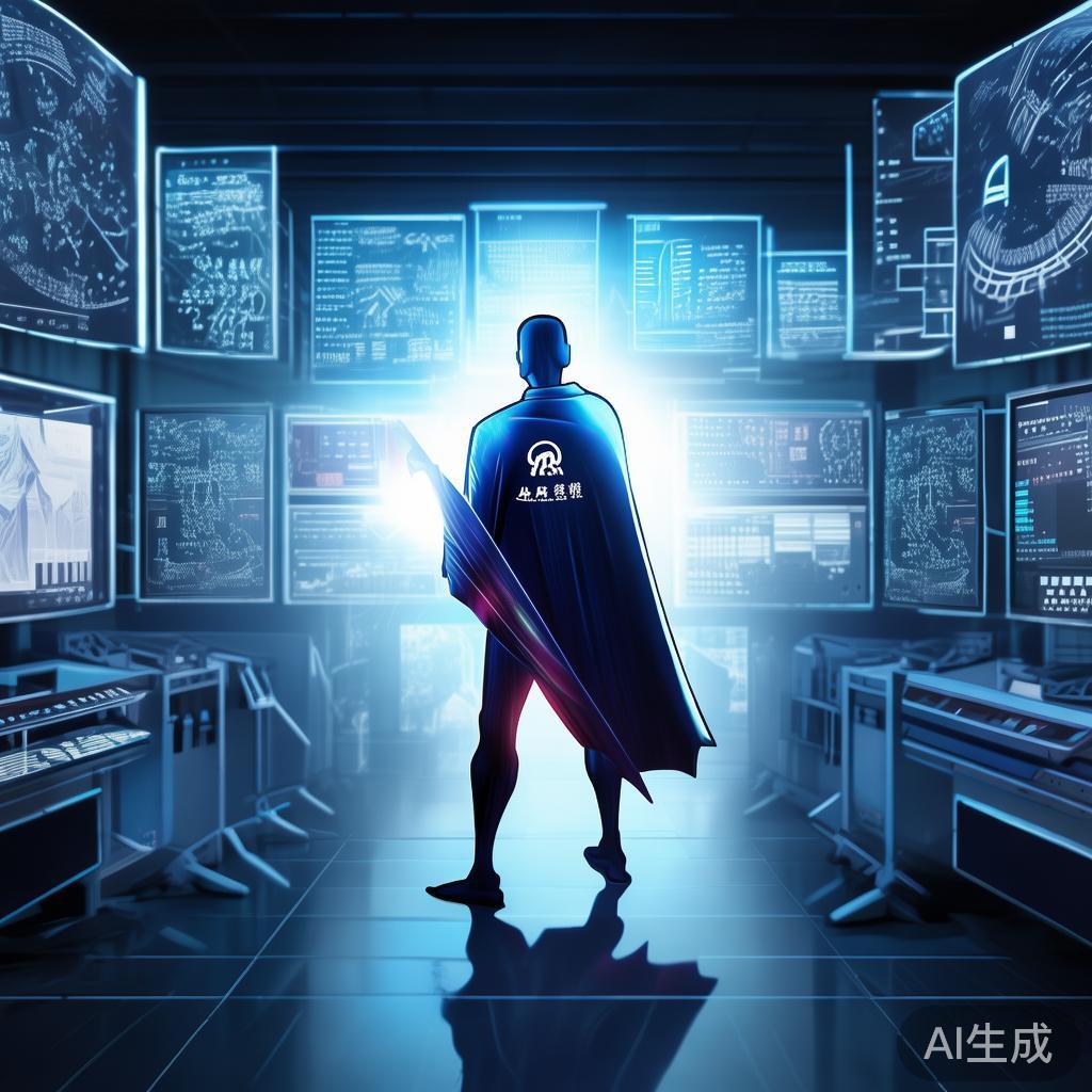 武汉市网站优化公司,助力企业数字化转型的幕后英雄 武汉市网站优化公司,助力企业数字化转型的幕后英雄