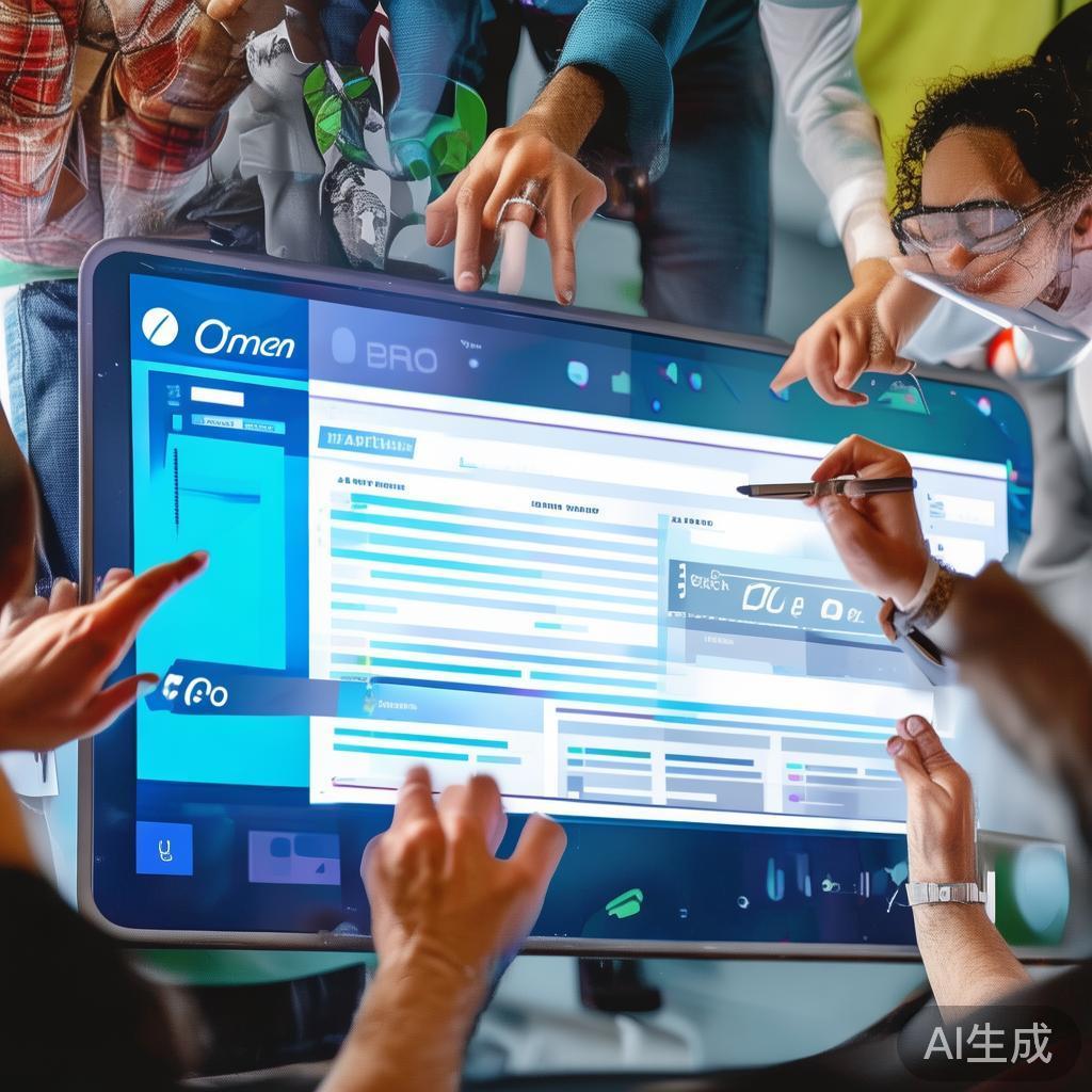 优化网站正文内容,提升用户体验与搜索引擎排名的关键策略 优化网站正文内容,提升用户体验与搜索引擎排名的关键策略