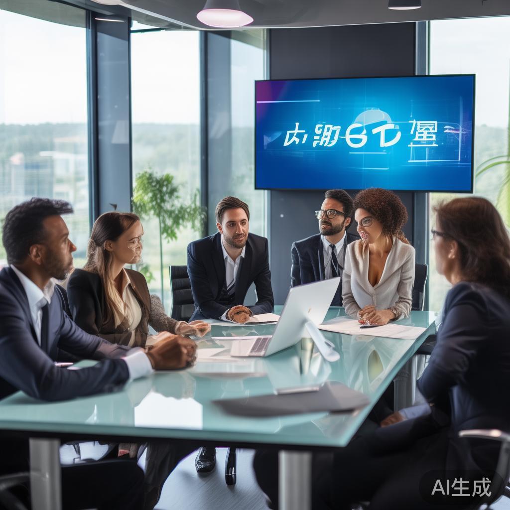福山网站优化，如何选择最合适的合作伙伴？