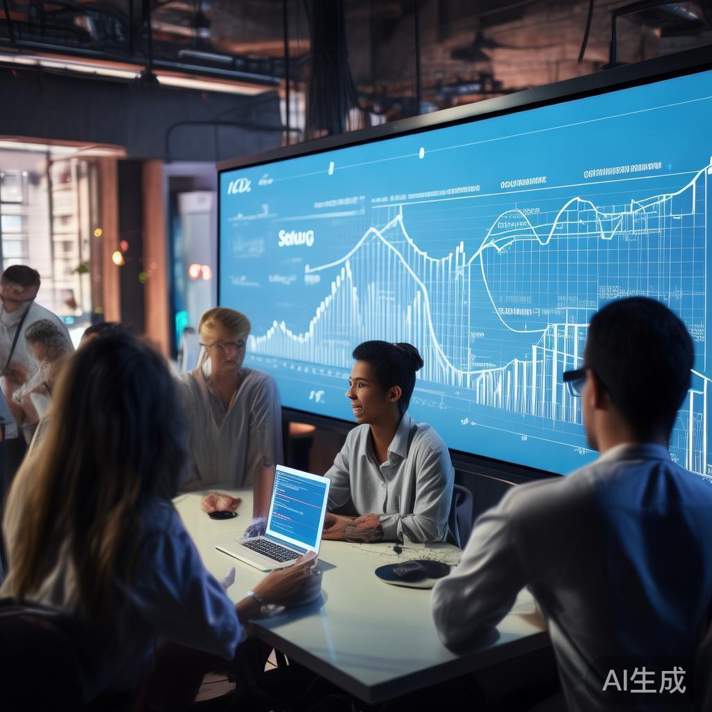 宜良网站优化，价格与价值的深度解析