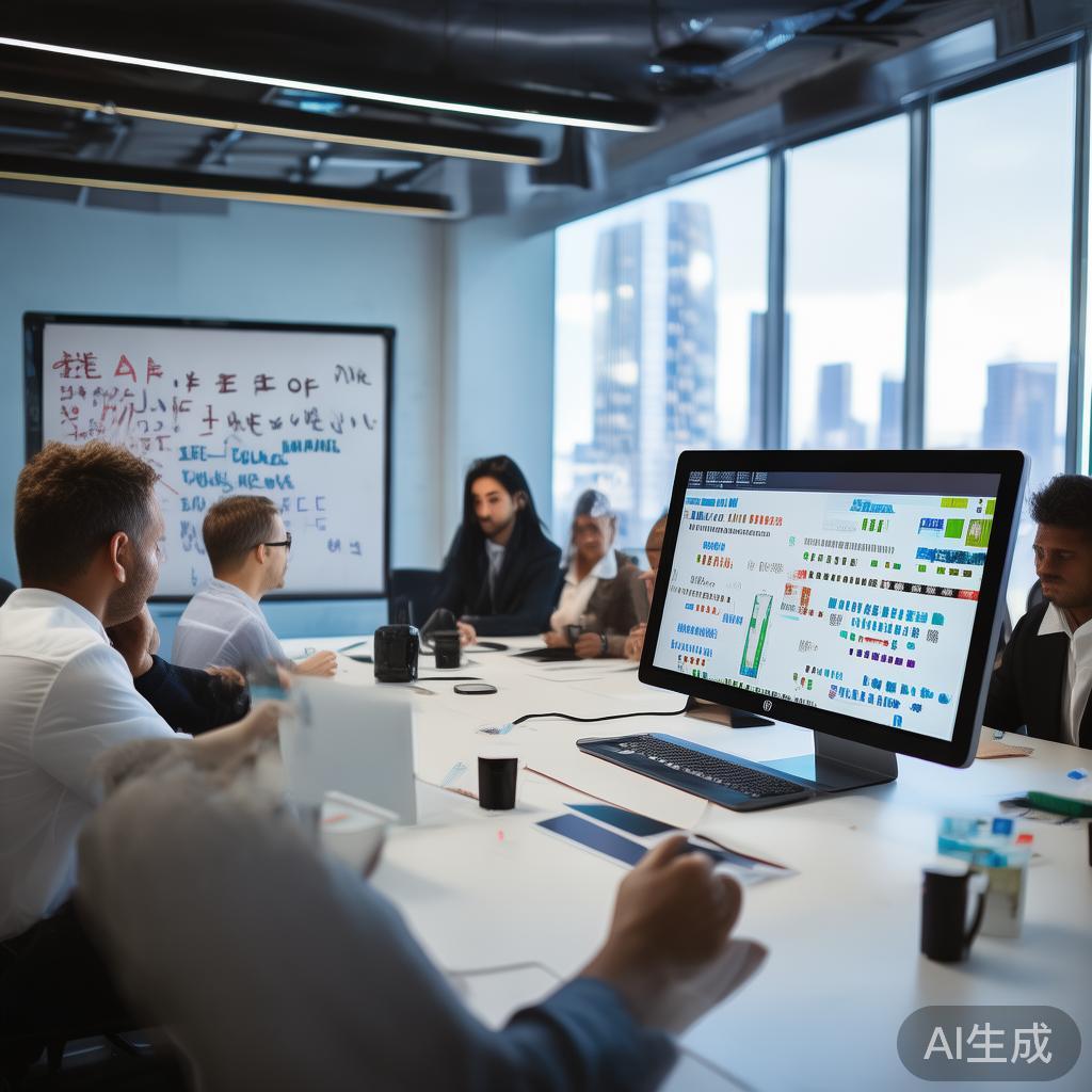 沾化区网站推广，软文优化策略与实战指南