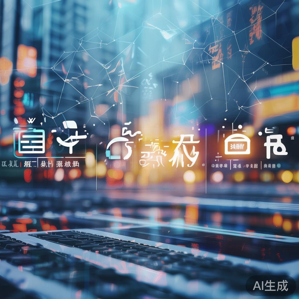 濮阳网站优化推广，可靠性与实效性并重