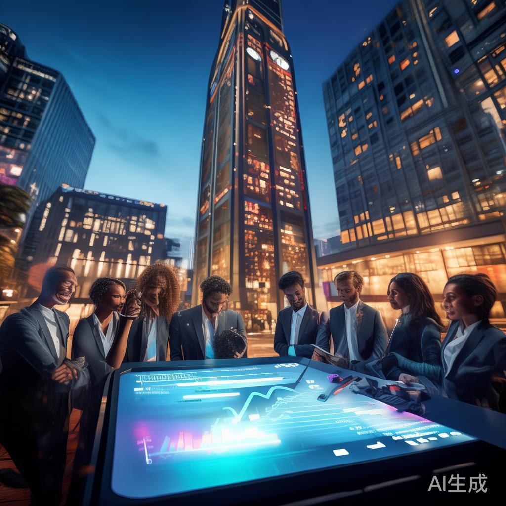 钟楼区网站优化公司，提升企业在线影响力的关键