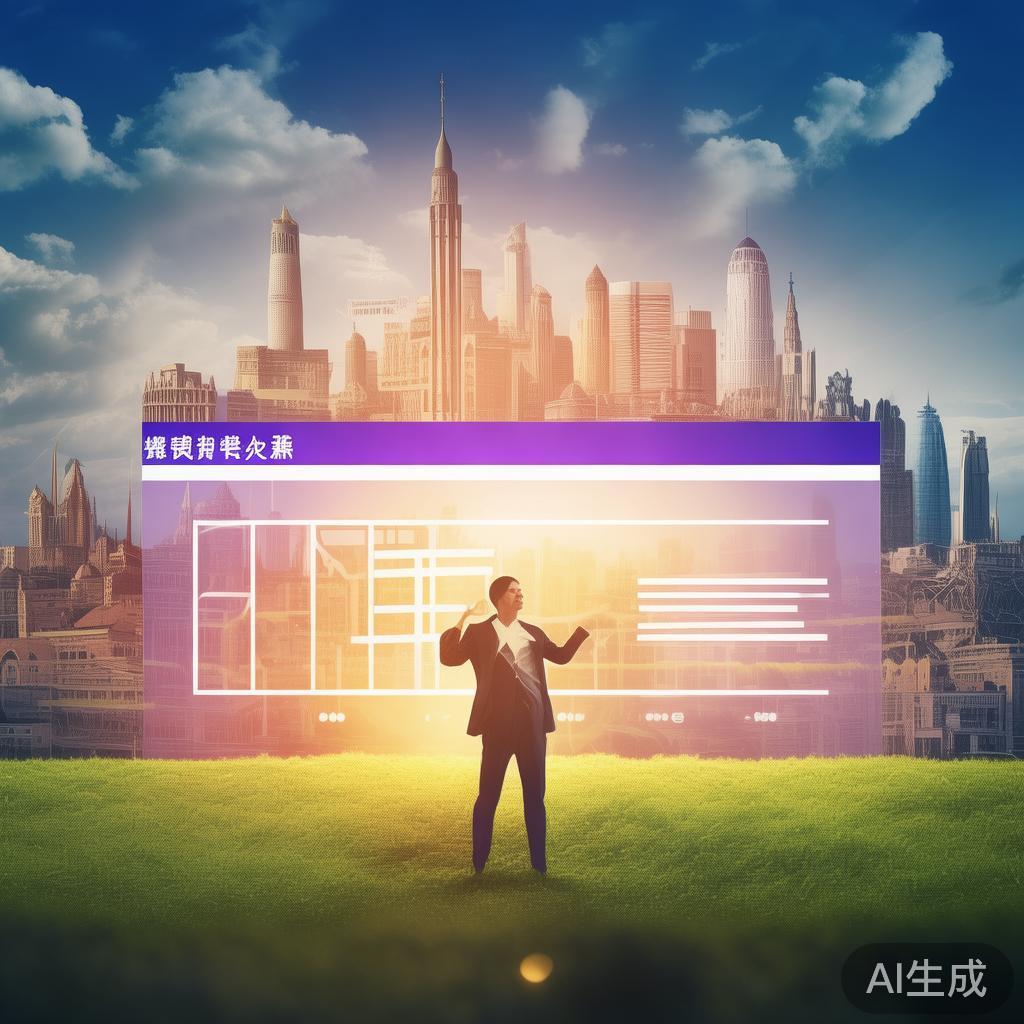 日照网站优化，提升地方品牌影响力的关键策略