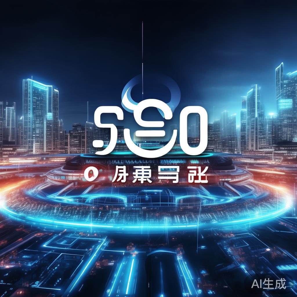 望牛墩网站优化推广，打造区域品牌新引擎