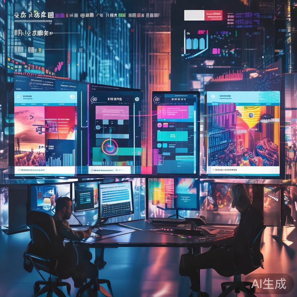 达州网站优化，提升品牌影响力的关键策略