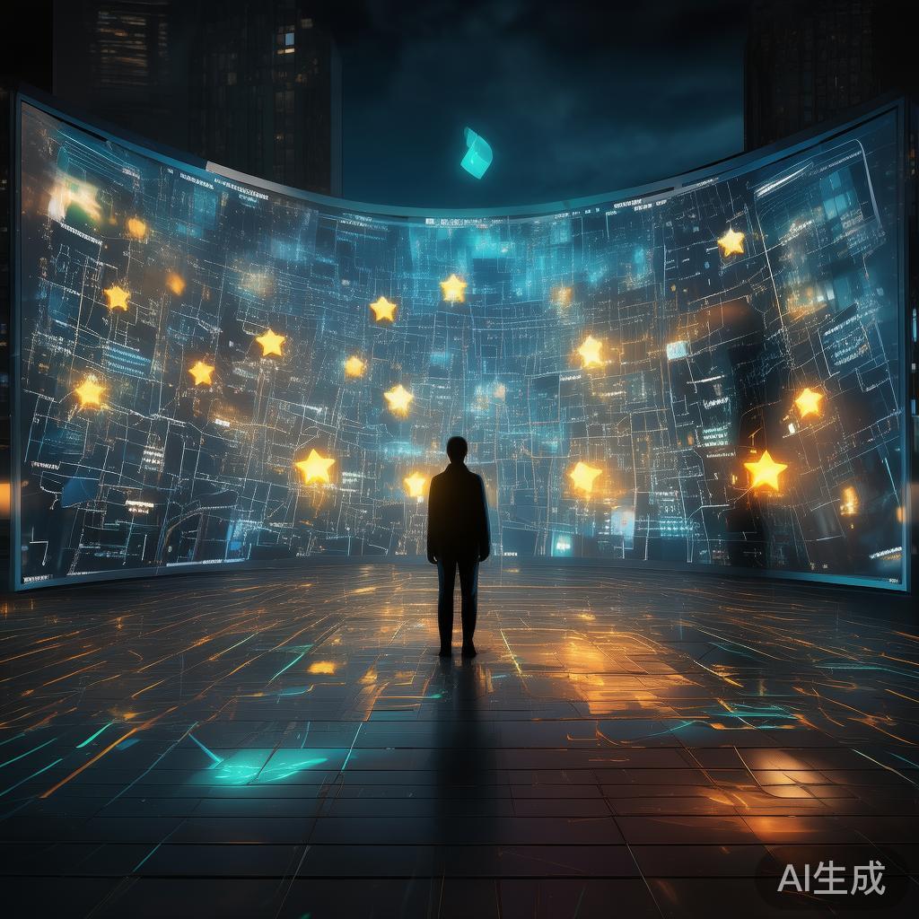 诸暨网站优化哪家好？——深度解析与选择指南