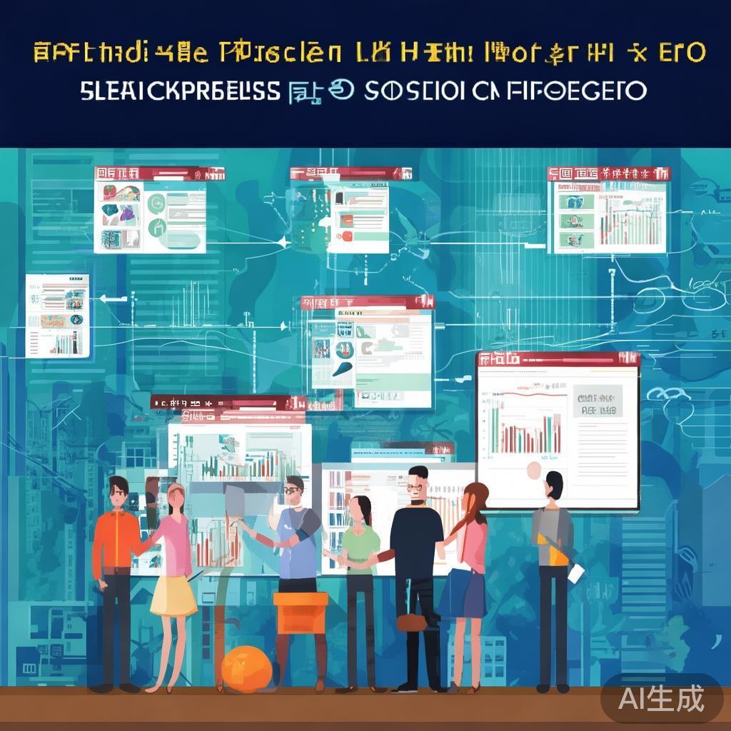 葫芦岛网站优化，从策略到执行的全面指南