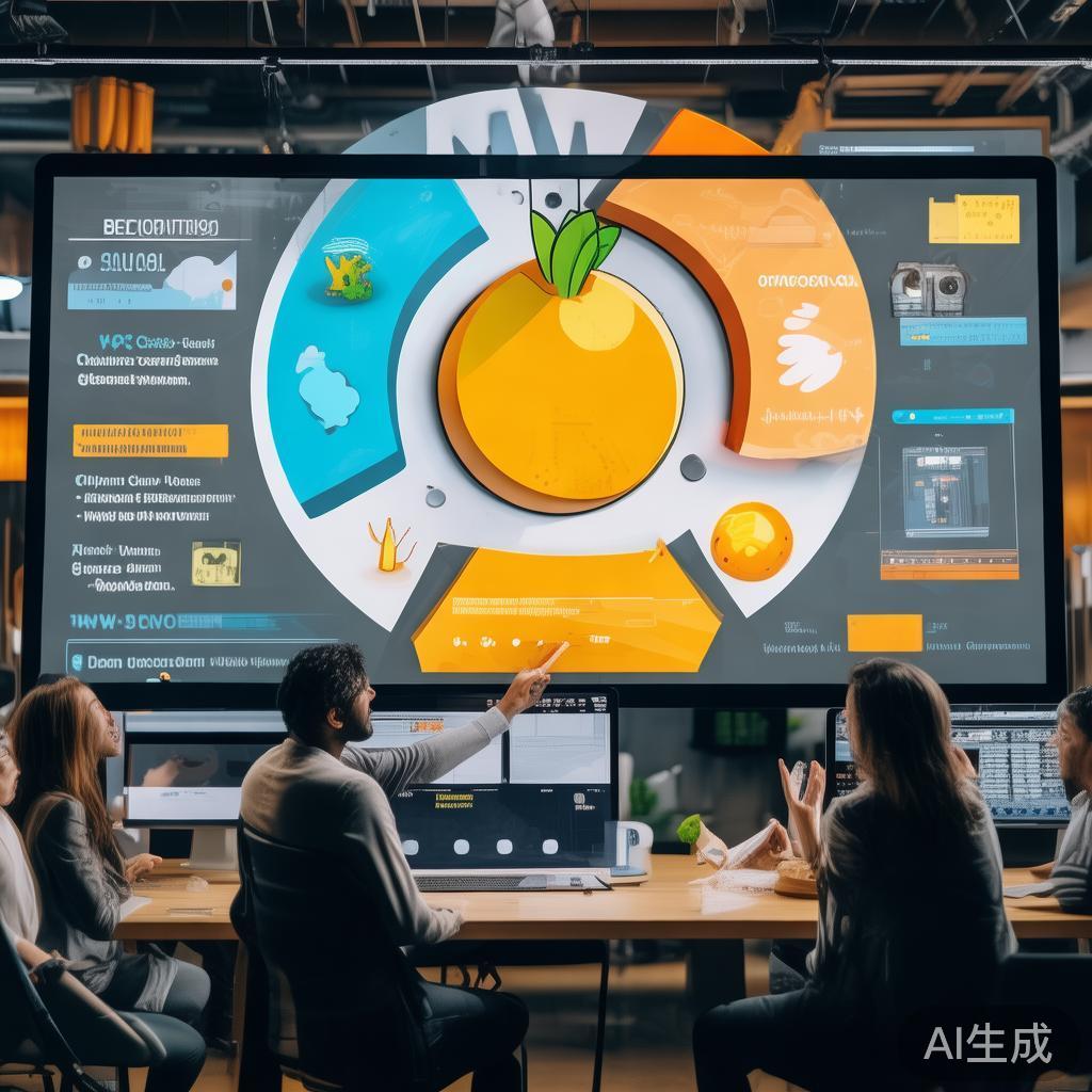 芒果网站关键字优化，提升在线影响力的策略与技巧