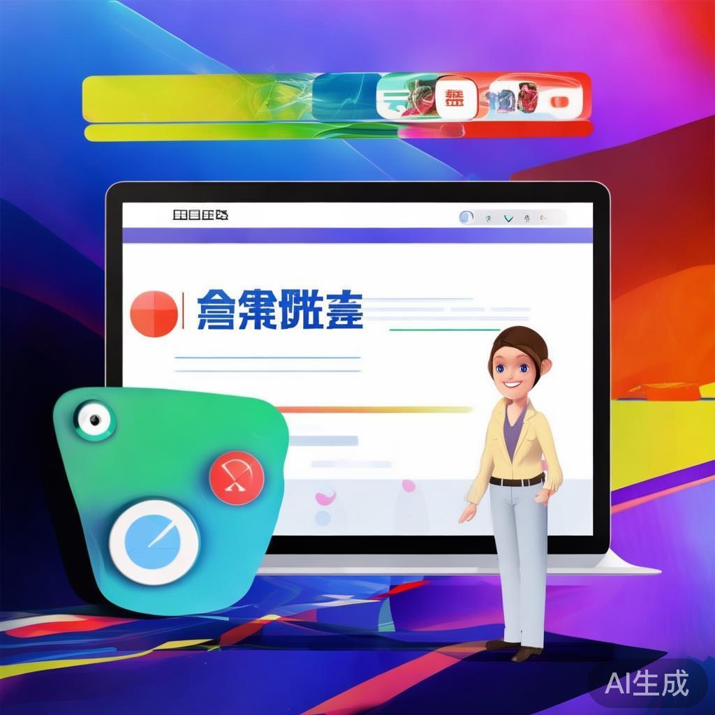 益阳网站优化服务,性价比之选,让您的网站价更优 益阳网站优化服务,性价比之选,让您的网站价更优