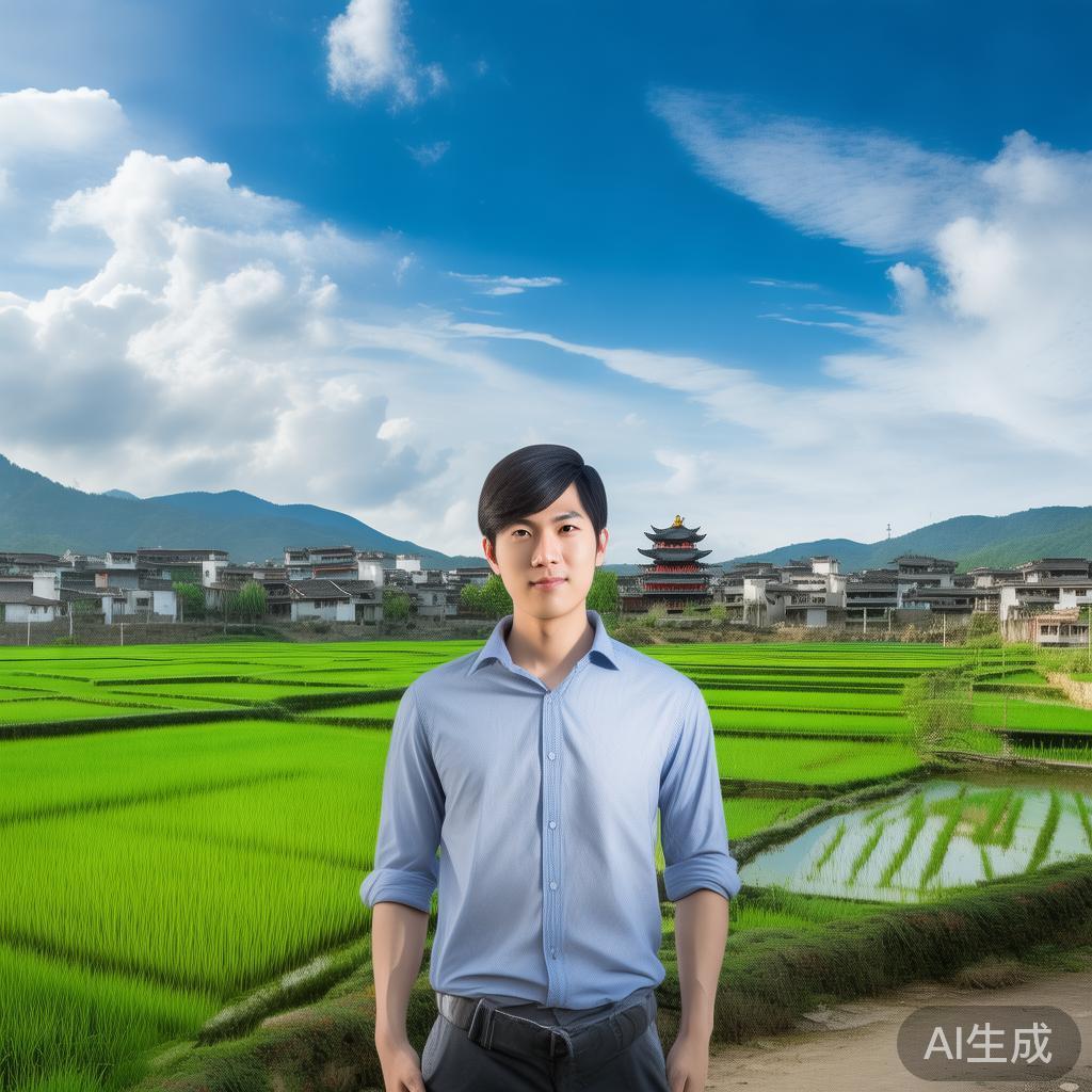 江阴南闸镇,网站优化助力乡村振兴新篇章 江阴南闸镇,网站优化助力乡村振兴新篇章