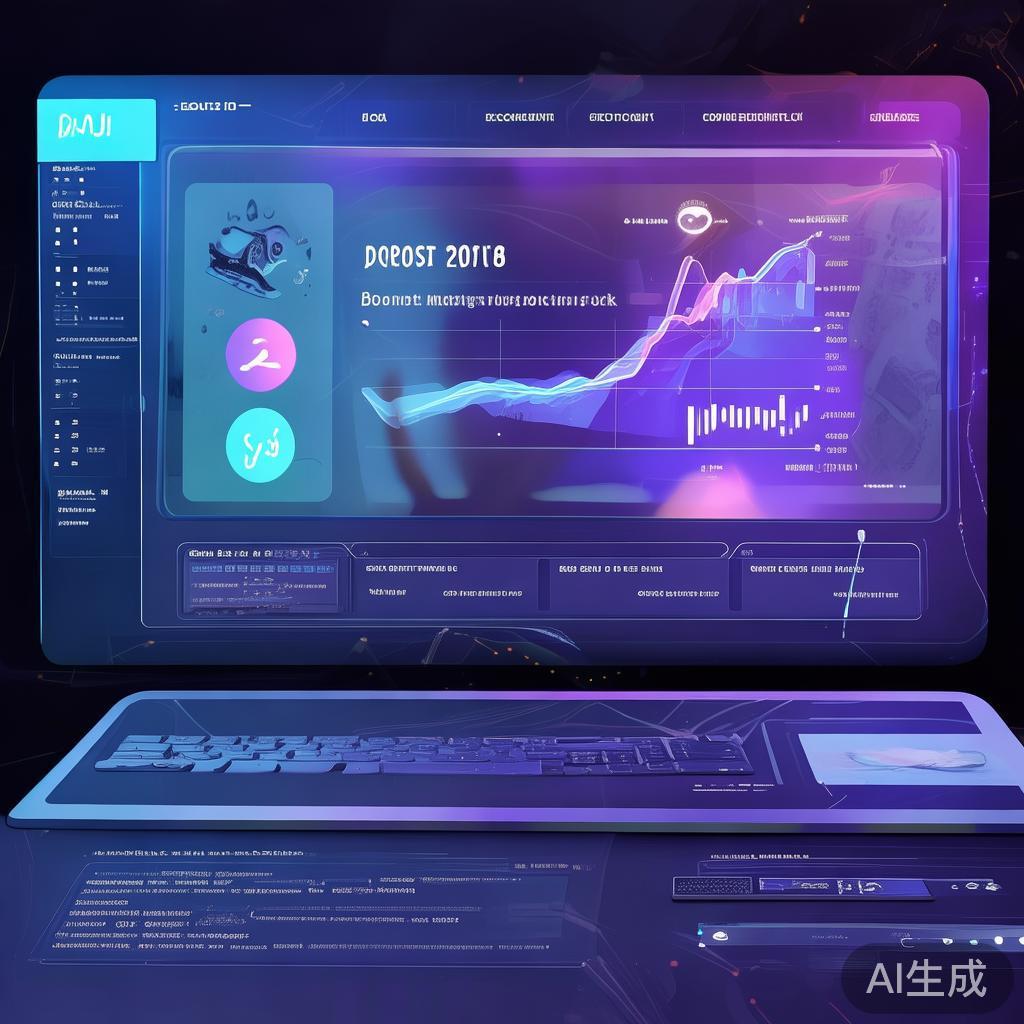 在线文案优化工具网站,提升内容营销效率的秘密武器 在线文案优化工具网站,提升内容营销效率的秘密武器