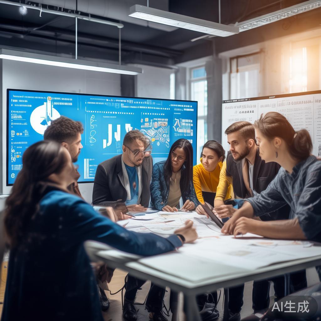 济宁市谷歌网站优化的策略与实践