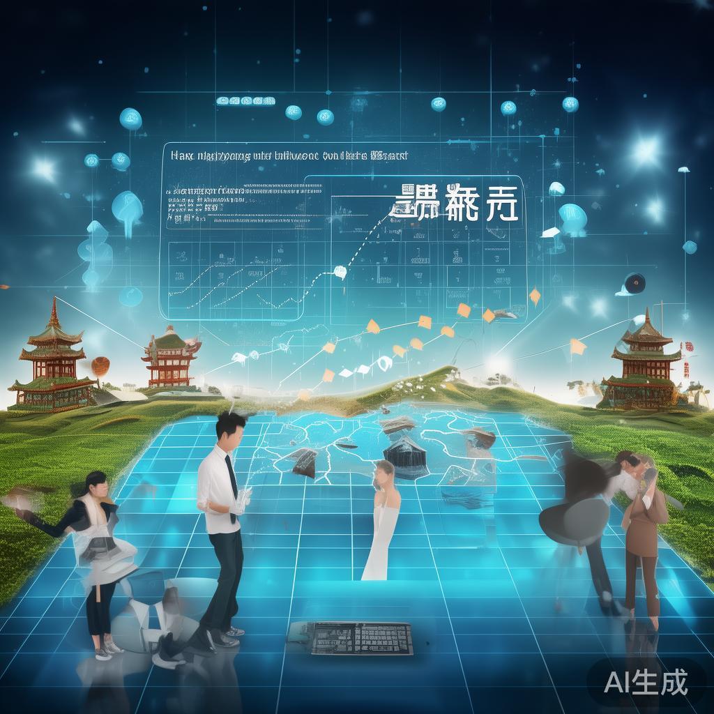 杭州富阳区网站优化排名,提升地方品牌影响力的关键策略 杭州富阳区网站优化排名,提升地方品牌影响力的关键策略