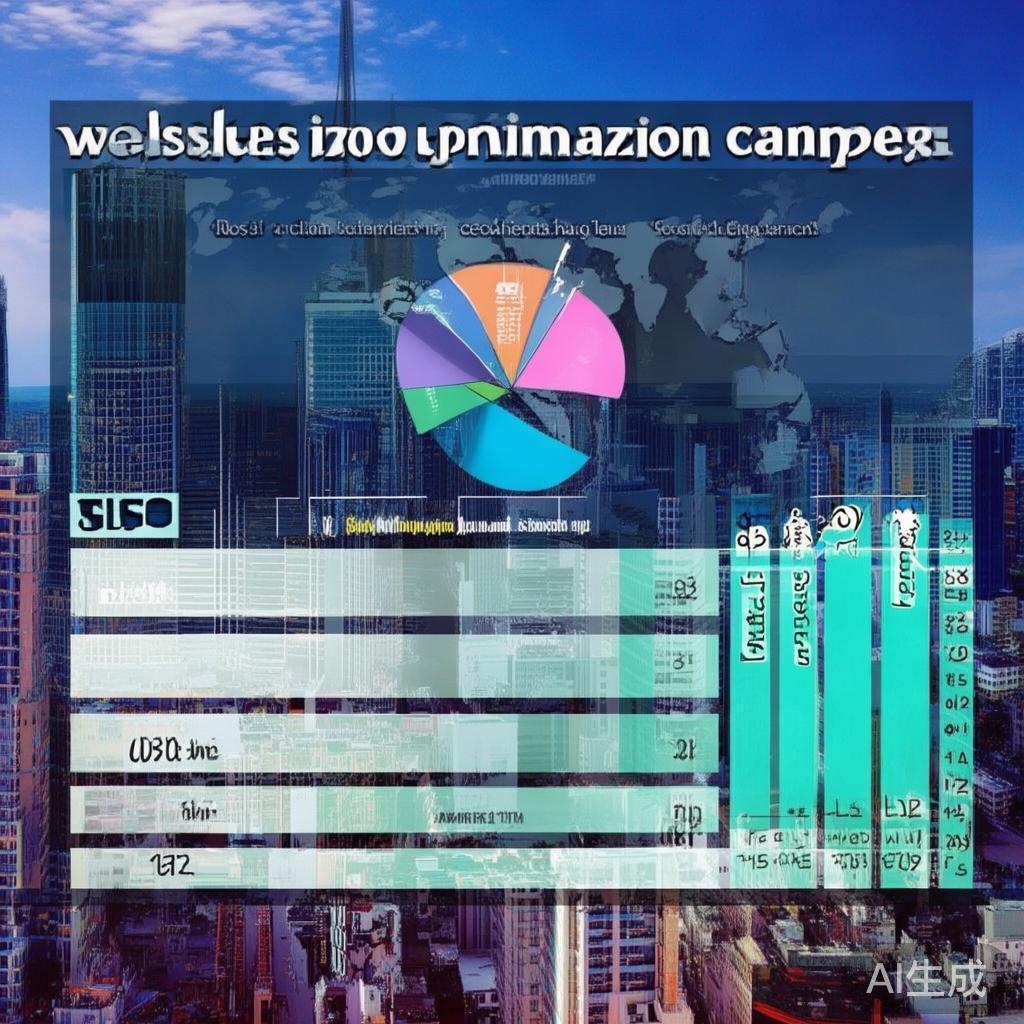 优化下城区网站推广,策略、价格与效果分析 优化下城区网站推广,策略、价格与效果分析