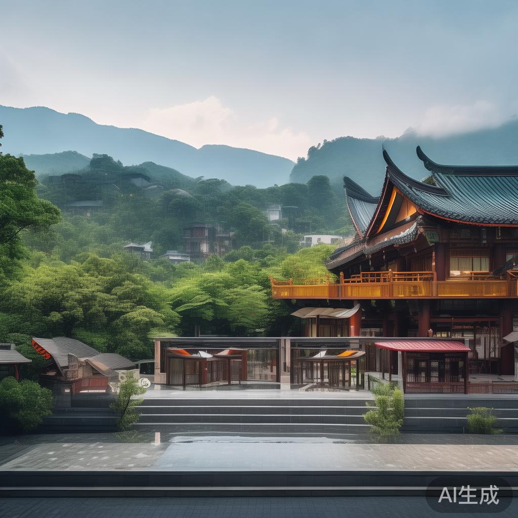 云南玉溪企业网站优化的策略与实践