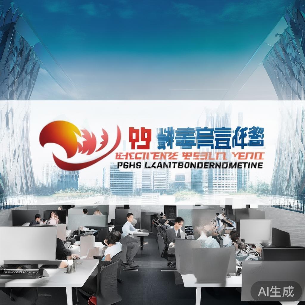 徐州百都网络,引领网站优化新风尚,助力企业数字化腾飞 徐州百都网络,引领网站优化新风尚,助力企业数字化腾飞