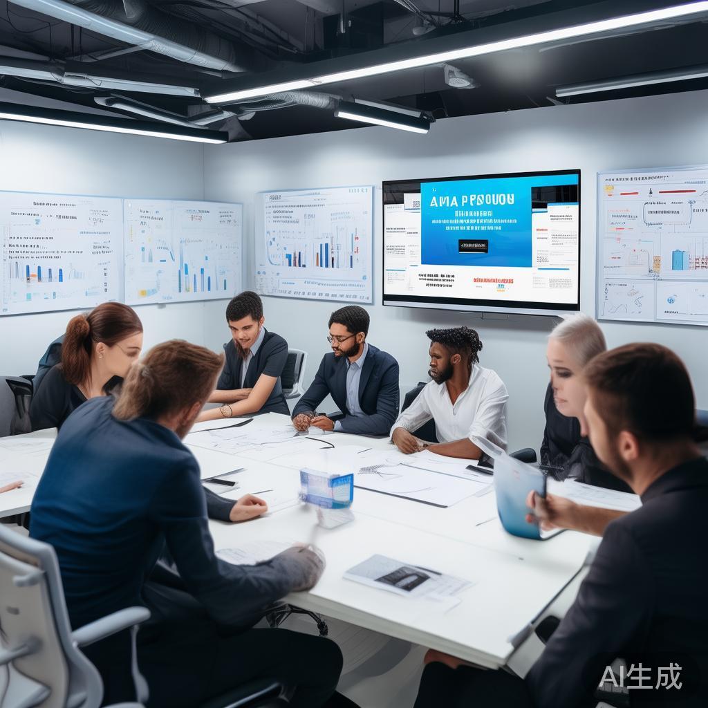 厦门企业网站优化服务,提升品牌影响力与市场竞争力 厦门企业网站优化服务,提升品牌影响力与市场竞争力