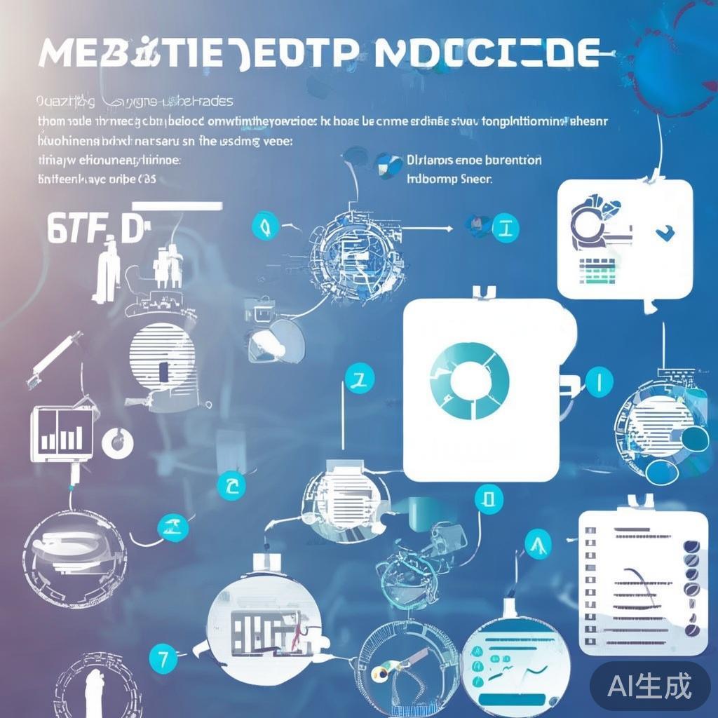 网站优化方案基本流程表，从诊断到执行的全面指南