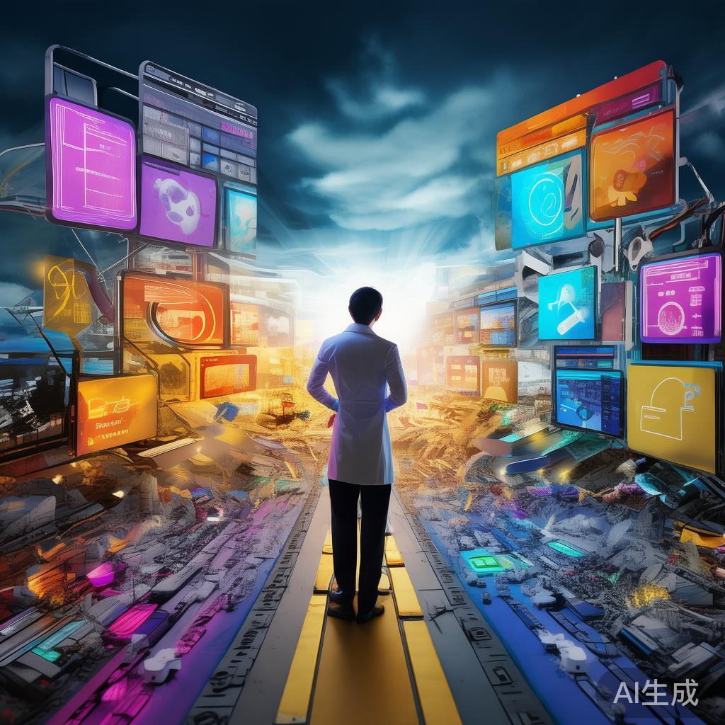 探索网站优化与推广的黄金平衡,哪个是更优的路径? 探索网站优化与推广的黄金平衡,哪个是更优的路径?