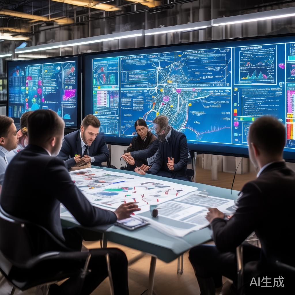 石家庄搜索网站优化的策略与实践