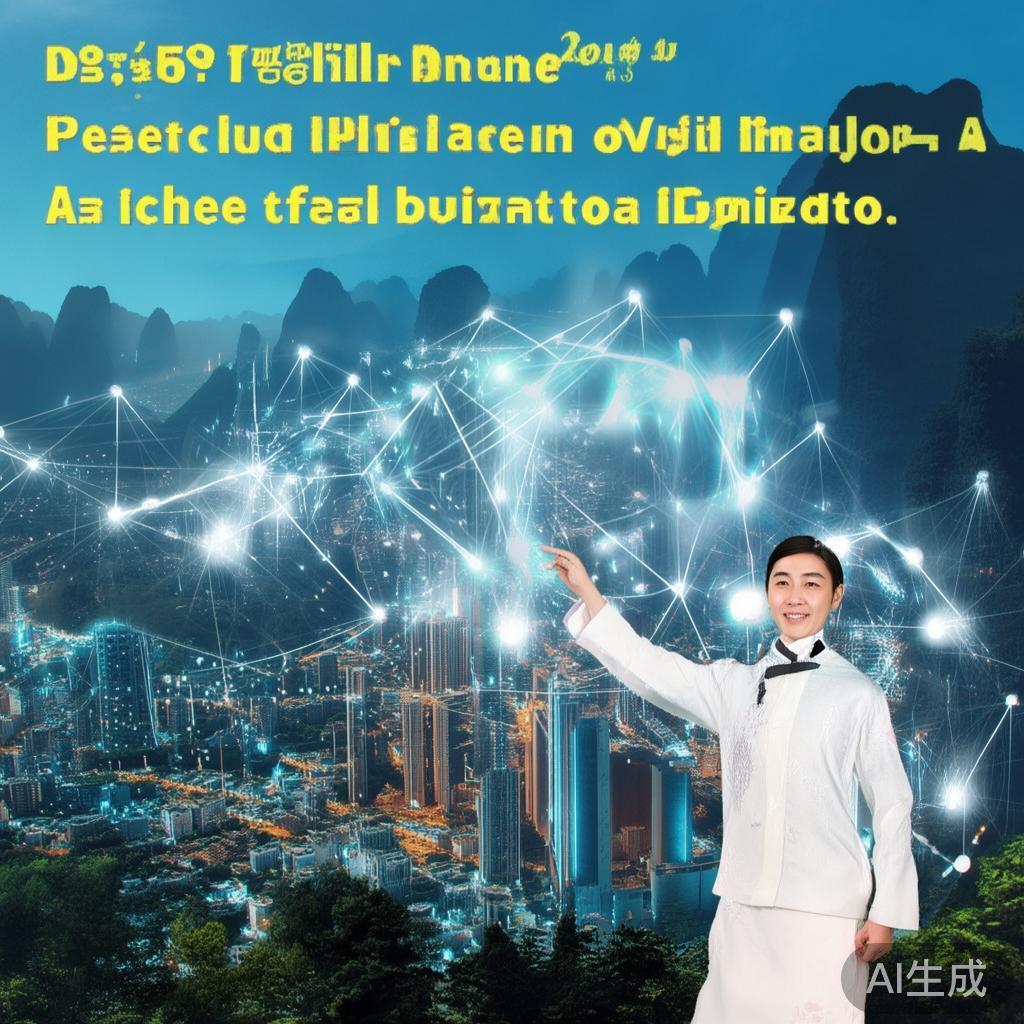 贵州省网站优化，选择专业厂商，助力企业数字化腾飞