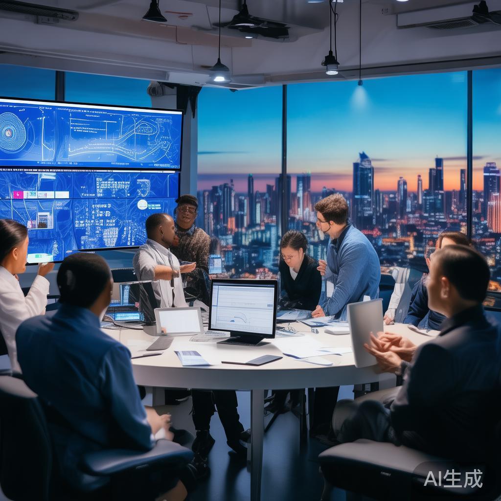 湛江网站优化哪家有实力?——深度剖析与推荐 湛江网站优化哪家有实力?——深度剖析与推荐