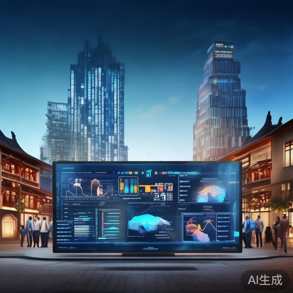 温州网站优化专业公司,助力企业数字化转型的智慧之选 温州网站优化专业公司,助力企业数字化转型的智慧之选