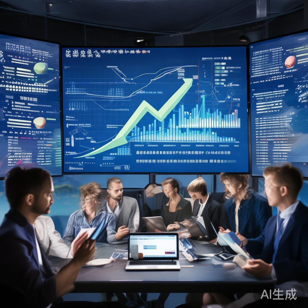 提升中国网站优化代理排名的策略与技巧 提升中国网站优化代理排名的策略与技巧