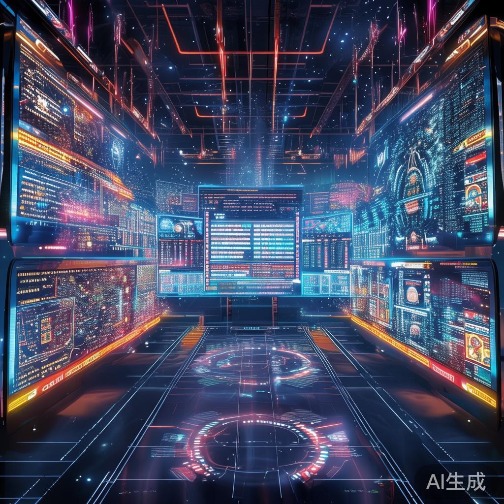 网站优化技术大比拼，揭秘哪家技术更胜一筹