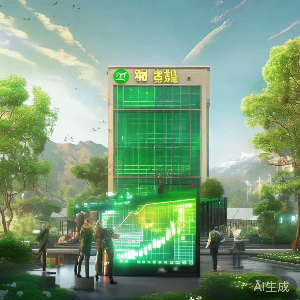 寮步节能网站优化,提升排名,助力绿色发展 寮步节能网站优化,提升排名,助力绿色发展