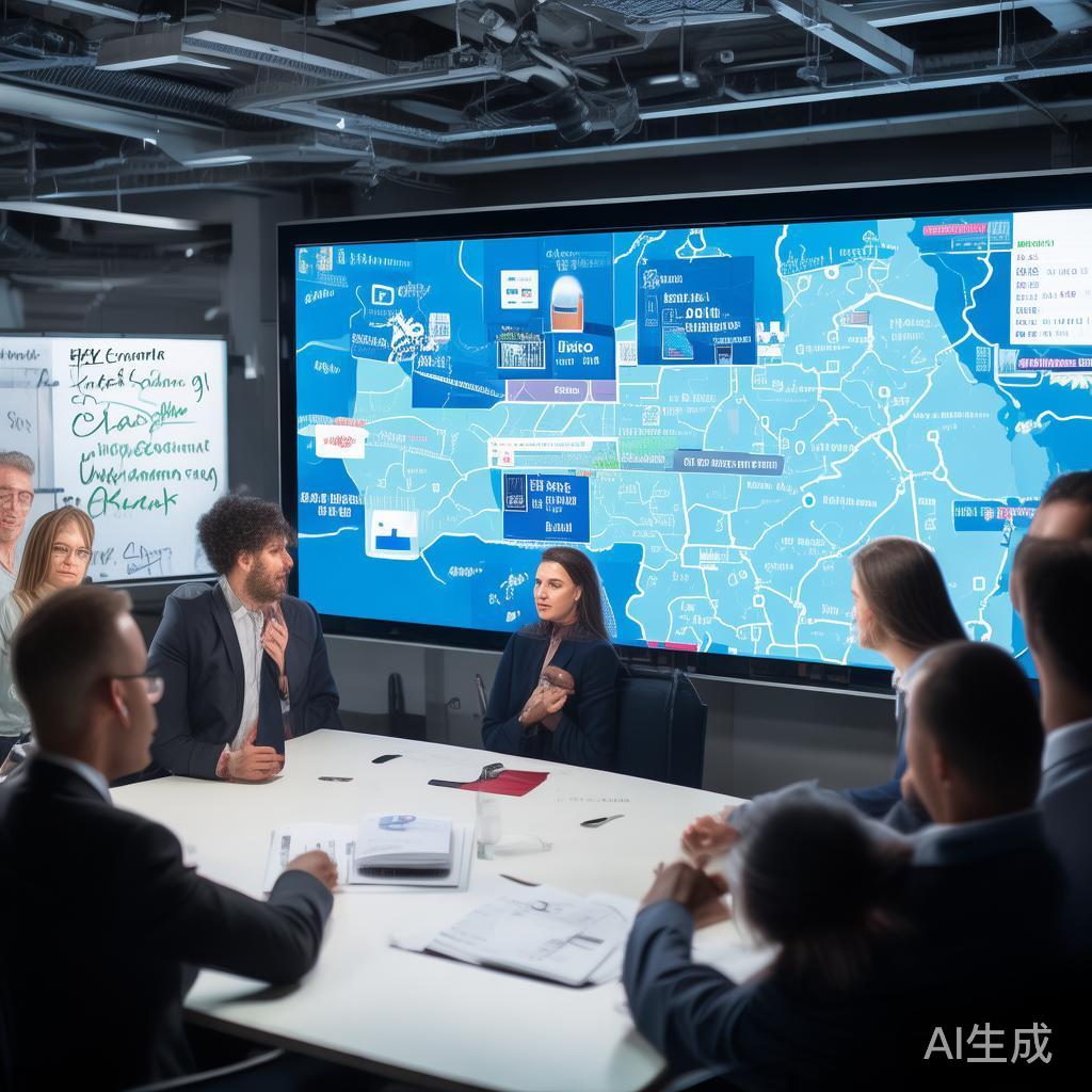 湘潭网站优化,提升本地企业竞争力的关键策略 湘潭网站优化,提升本地企业竞争力的关键策略