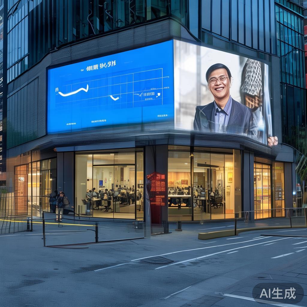 松江区专业网站优化公司，提升企业网络竞争力的关键