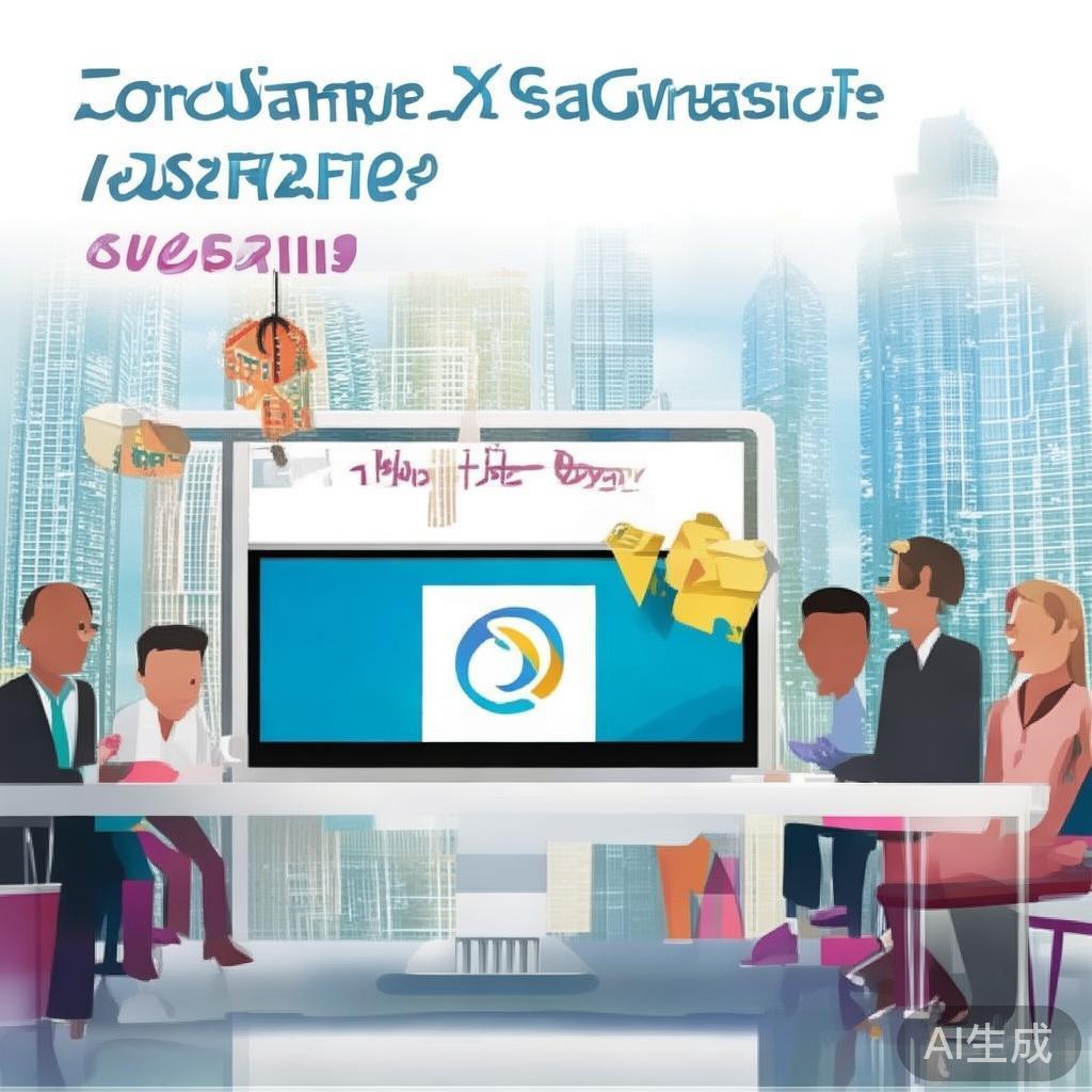 吉利区网站优化价格,性价比之选,助力企业腾飞 吉利区网站优化价格,性价比之选,助力企业腾飞